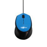 Mouse NP-R299 Blue